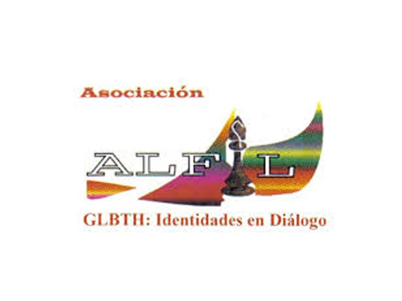 logo original